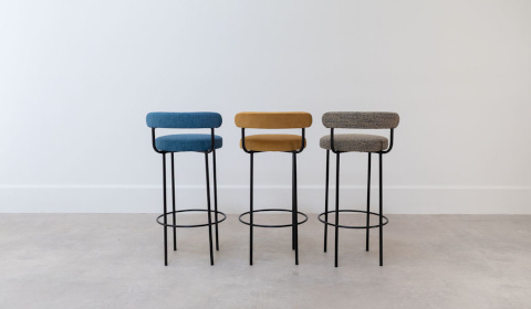 Corvo Luxe Barstool Group Photo LR 2L 480x280